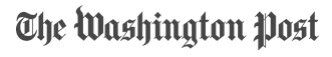 washingtonpost